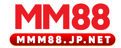 MM88